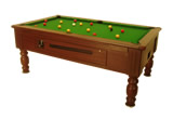 kensington pool table
