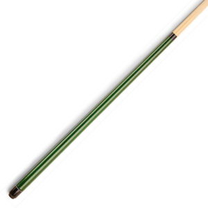 American Pool Cue