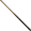 Cannon Magic 3/4 Jointed Snooker Cue + Mini Butt - Image 2