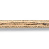 Cannon Energy Two Piece Cue - Image 4