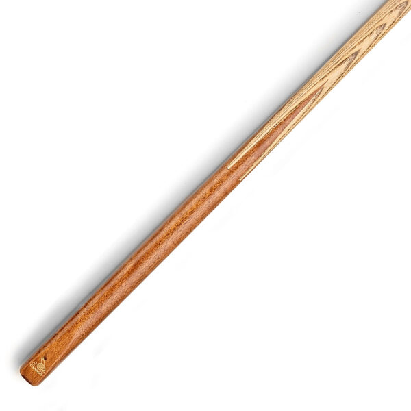 Cannon House One Piece Cue