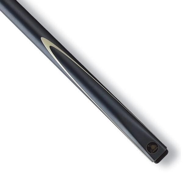 Cannon Cobra Two Piece Cue
