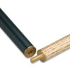 Cannon Cobra Two Piece Cue - Image 3