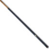 Cannon Cobra Two Piece Cue - Image 2