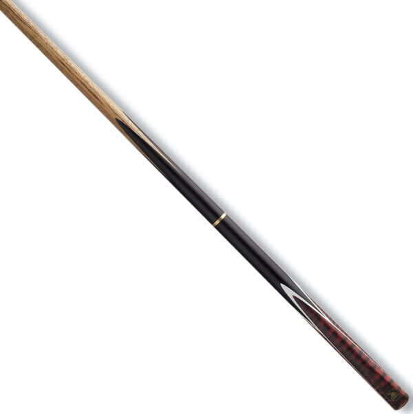Cannon Diamond 3/4 Jointed Snooker Cue