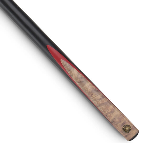 Cannon Energy Two Piece Cue