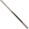 Cannon Energy Two Piece Cue - Image 2