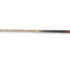 Cannon Energy Two Piece Cue - Image 3
