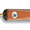 Cannon Focus Two Piece Snooker Cue + Mini Butt - Image 3