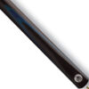 Cannon Grande 3/4 Jointed Snooker Cue + mini butt - Image 2