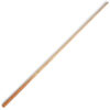 Cannon House One Piece Cue - Image 2