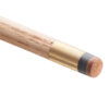 Cannon Rack Cue - Image 4