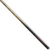 Cannon Ruby Two Piece Cue - Image 2