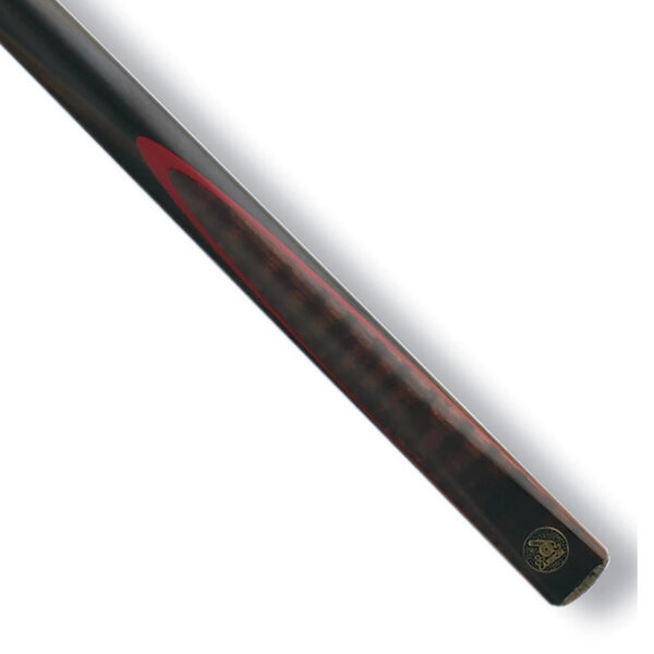 Cannon Ruby Two Piece Cue