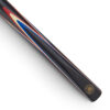 Cannon Sabre 3/4 Jointed Snooker Cue - Image 2