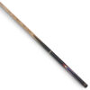 Cannon Sabre 3/4 Jointed Snooker Cue - Image 3