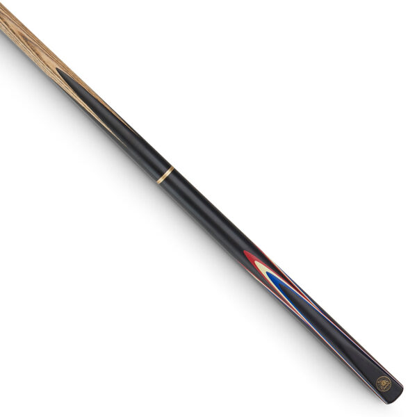 Cannon Sabre 3/4 Jointed Snooker Cue