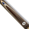 Cannon Synergy 3/4 Jointed Snooker Cue + Mini Butt - Image 2