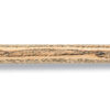 Cannon Grande 3/4 Jointed Snooker Cue + mini butt - Image 5