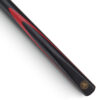 Cannon Pup Two Piece Cue - Image 2