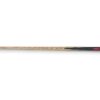 Cannon Pup Two Piece Cue - Image 3
