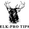 Elk Master Pro Tips - Image 4