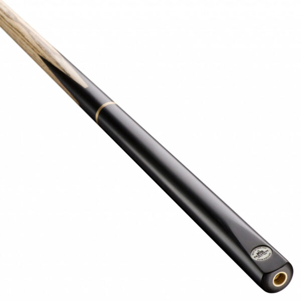 Peradon Edwardian 3/4 Jointed Snooker Cue