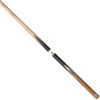 Peradon Harlow 3/4 Jointed Snooker Cue - Image 4