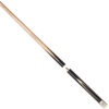 Peradon Joe Davis 3/4 Jointed Snooker Cue - Image 3