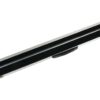 Peradon Silver Aluminium One Piece Cue Case - Image 4