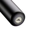 Peradon 20 Inch Midi Butt End Extension - Image 4