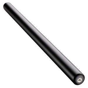 Peradon 20 Inch Midi Butt End Extension