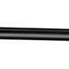Peradon 20 Inch Midi Butt End Extension - Image 3