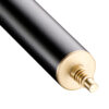 Peradon 30 Inch Ebonised Extension - Image 2