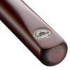 Peradon 30 Inch Rosewood Extension - Image 3