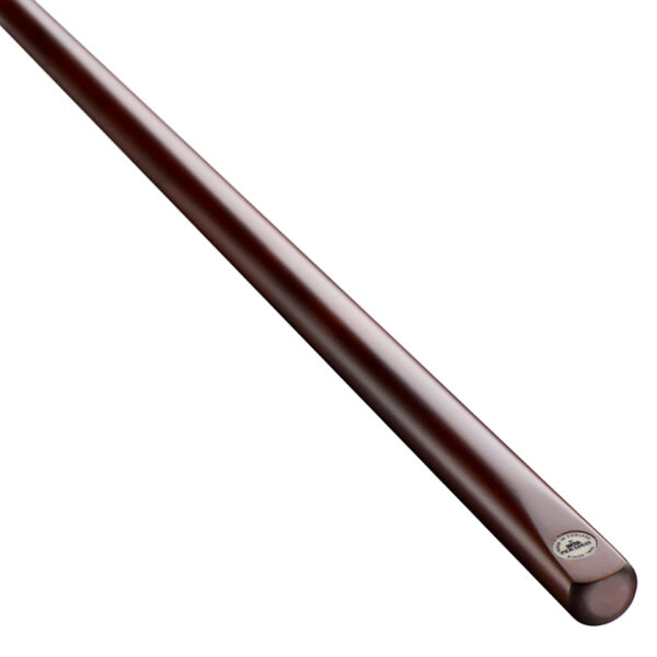 Peradon 30 Inch Rosewood Extension