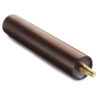 Peradon Rosewood 6 Inch Mini Butt End Extension - Image 2