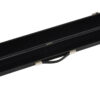 Peradon Two Piece Cue Attache Case - Image 3