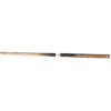 Peradon Chiltern 3/4 Jointed Snooker Cue - Image 3