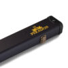 Peradon Clubman One Piece Cue Case - Image 4