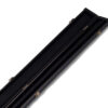 Peradon Clubman One Piece Cue Case - Image 3