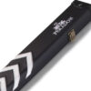 Peradon Black and White Clubman One Piece Case - Image 4