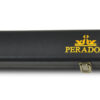 Peradon Clubman Two Piece Cue Case - Image 3