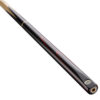 Peradon Eden 3/4 Jointed Snooker Cue - Image 3