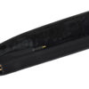 Peradon Full Zip Two Piece Cue Case - Image 2