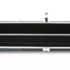 Peradon Black Green Stripe Halo Wide One Piece Case - Image 2