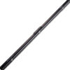 Peradon Black Halo Thin One Piece Case - Image 3