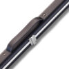 Peradon Black Halo Thin One Piece Case - Image 2