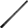 Peradon Halo Wide Black One Piece Cue Case - Image 2