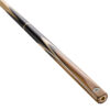 Peradon Harlow 3/4 Jointed Snooker Cue - Image 3